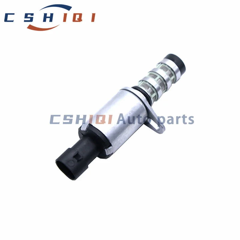 55567050 Cam shaft Control Solenoid Cam Valve For Chevrolet Cruze 1.6L Sonic Epica ASTRA ZAFIRA MOKKA 71744383 6235 597 12992408