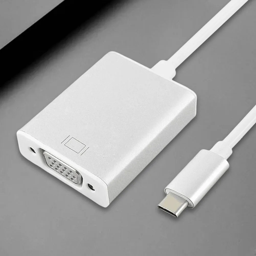 CŸ - VGA  ̺, USB 3.1  , ƺ 12 ġ ũҺ ȼ ̾ 950XL , 1080P FHD