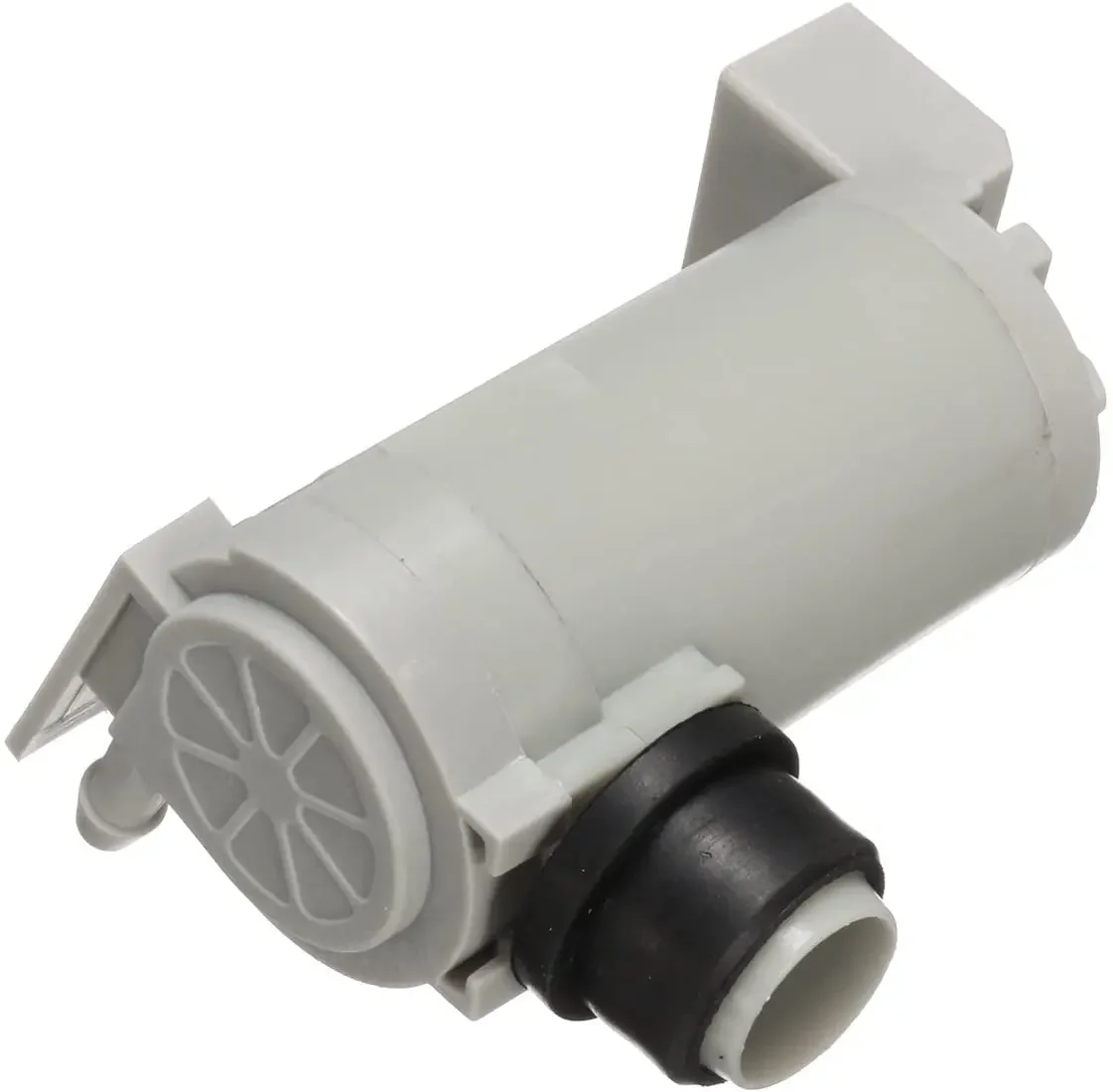 Windshield Washer Pump 28920-50Y00 For Nissan PULSAR/SUNNY/PRIMERA/NX/SERENA/ALMERA/PATROL/MAXIMA