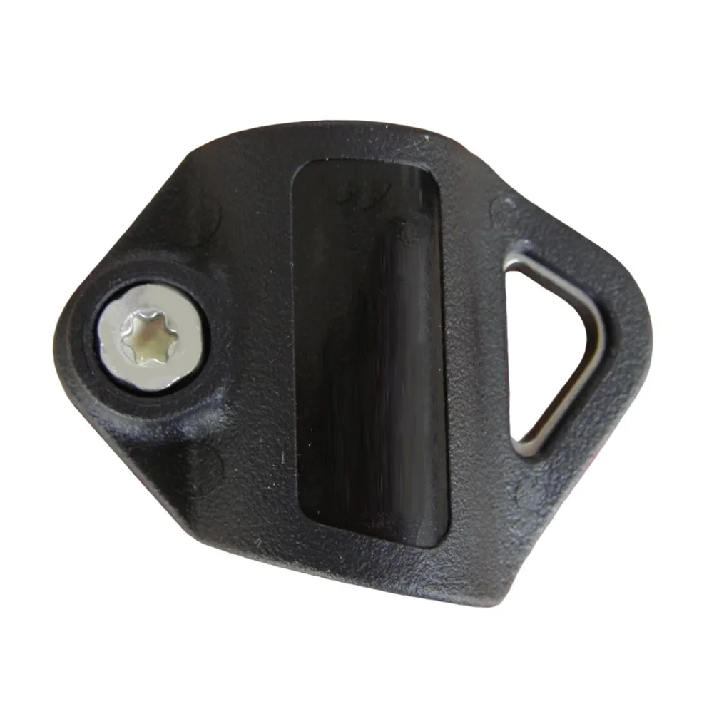 Für FS Trimmer-Kabelbündelschlaufen, kompatibel mit FS130R, FS131R, FS90R, FS91R, FS120, 1-Zoll-Achse – Detail 6
