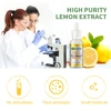Garnier Bright Complete 30 Times Vitamin C Nicotinamide Enhanced Essence Facial Repair Essence Acne Removing Beauty Product 4