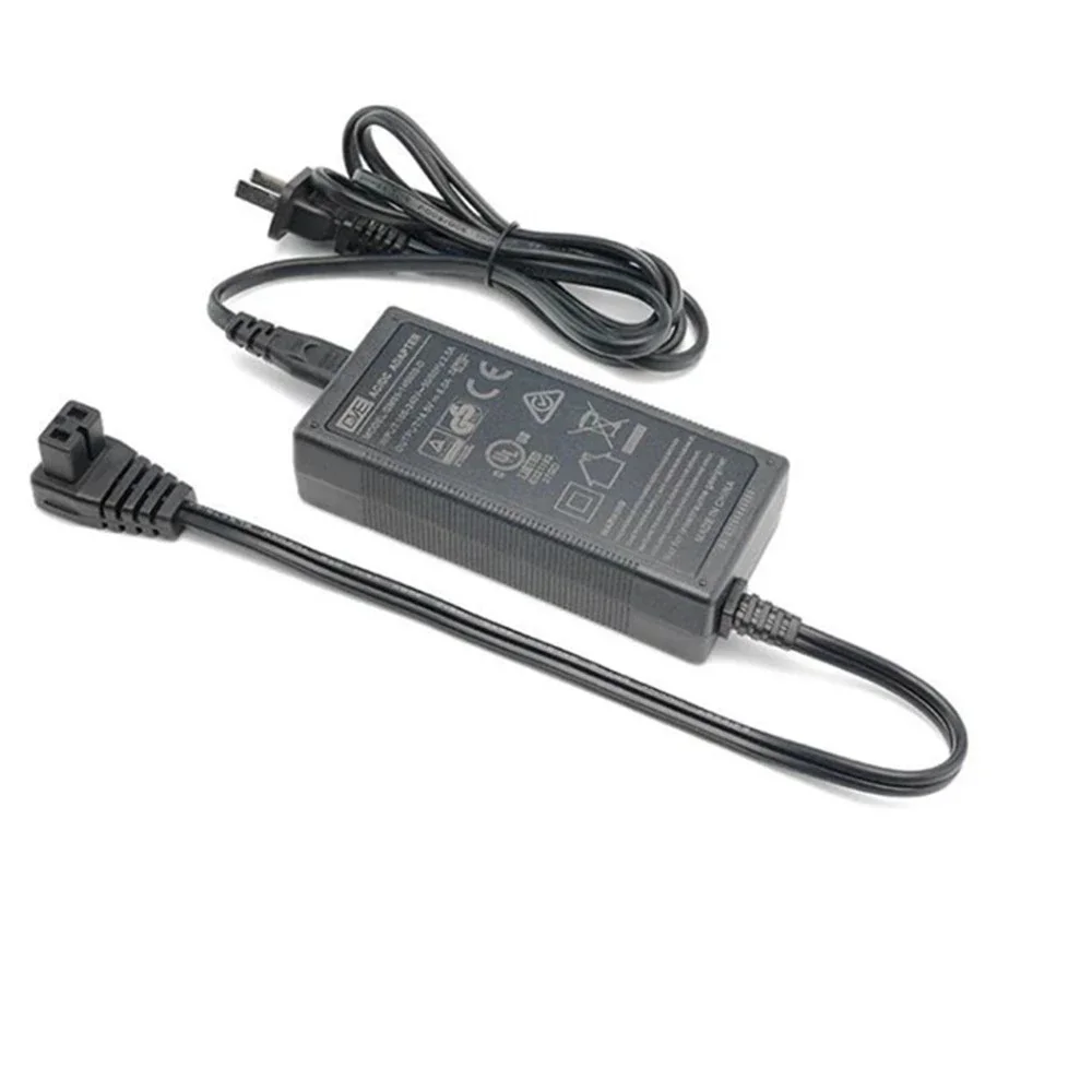 Universal Car Adapter Cable - Image 2