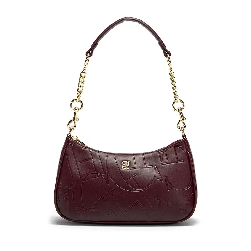 حقيبة يد كلاسيكية بتصميم كلاسيكي كلاسيكي للسيدات ،...