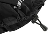Waterproof Bike Helmet Cover with Reflective Strip Cycling Bicycle Helmet Rain Cover Road Bicycle Helmet Water Snow Cover 6