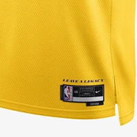 Nike officiel véritable 2024 été nouveau haut sans manches d'entraînement sportif pour hommes DN2009-735 4