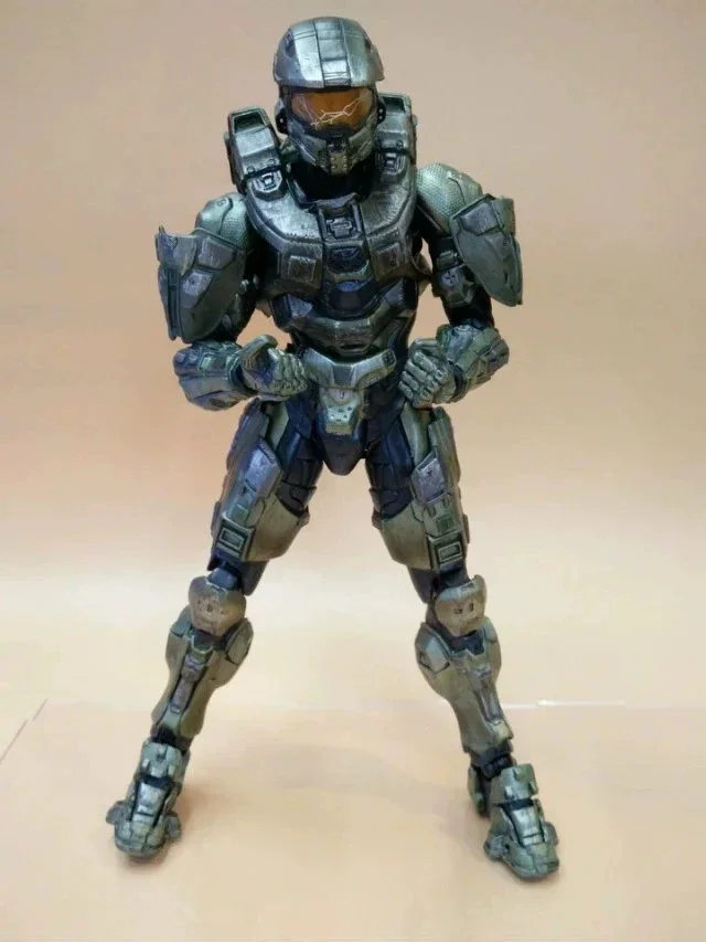 Sb8046e959ddf4b7fa74eced9a6028a1aY - Halo Merch