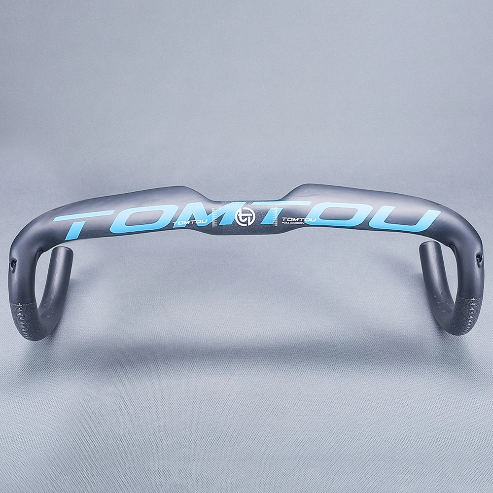 Tomdou- ź  ڵ  31.8mm, ε Ʈ , ε ڵ ,  ǰ, 400/420/440mm
