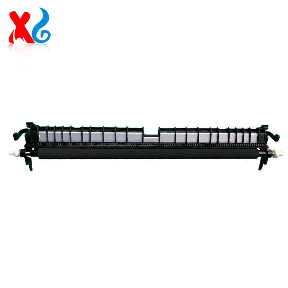 

Оригинальный второй переносной ролик в сборе D0BQ6212 для Ricoh IMC4500 4500A 5500 5500A 6000 2000 2000A 2500 2500A MC2000 2001, 1 шт.