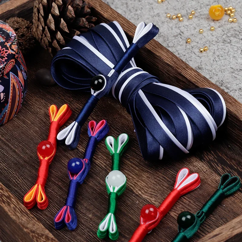 

5 шт./упаковка, пуговицы в этническом стиле