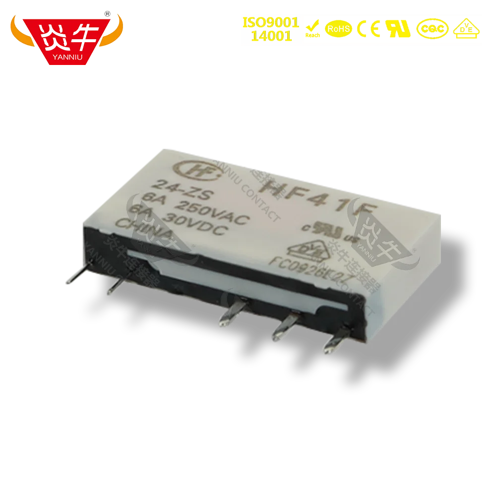 cheap reles 05