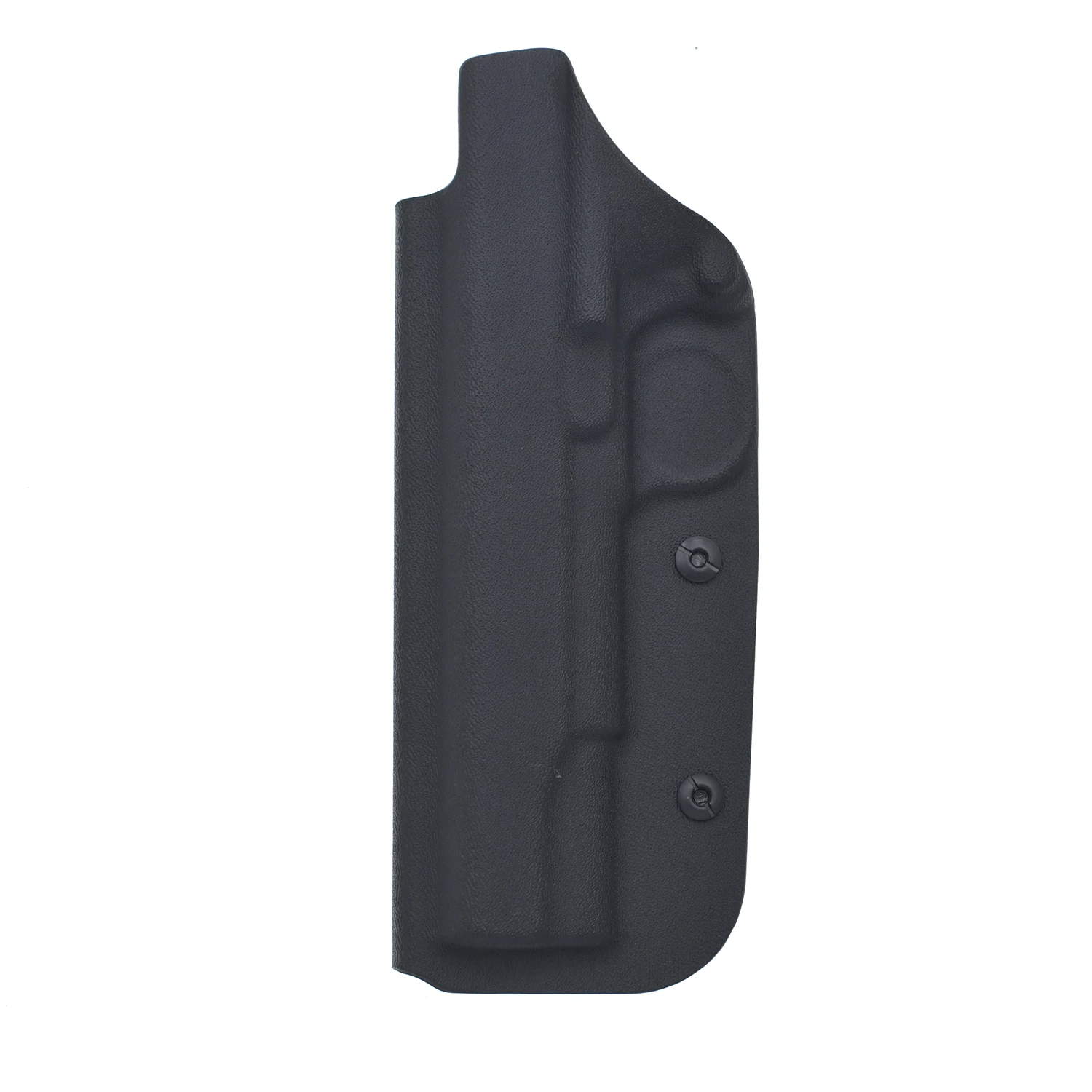Accessories Gear IWB Holster Right Hand concealed Pistol Carrier holder for Colt 1911 M1911 Hand Gun 6