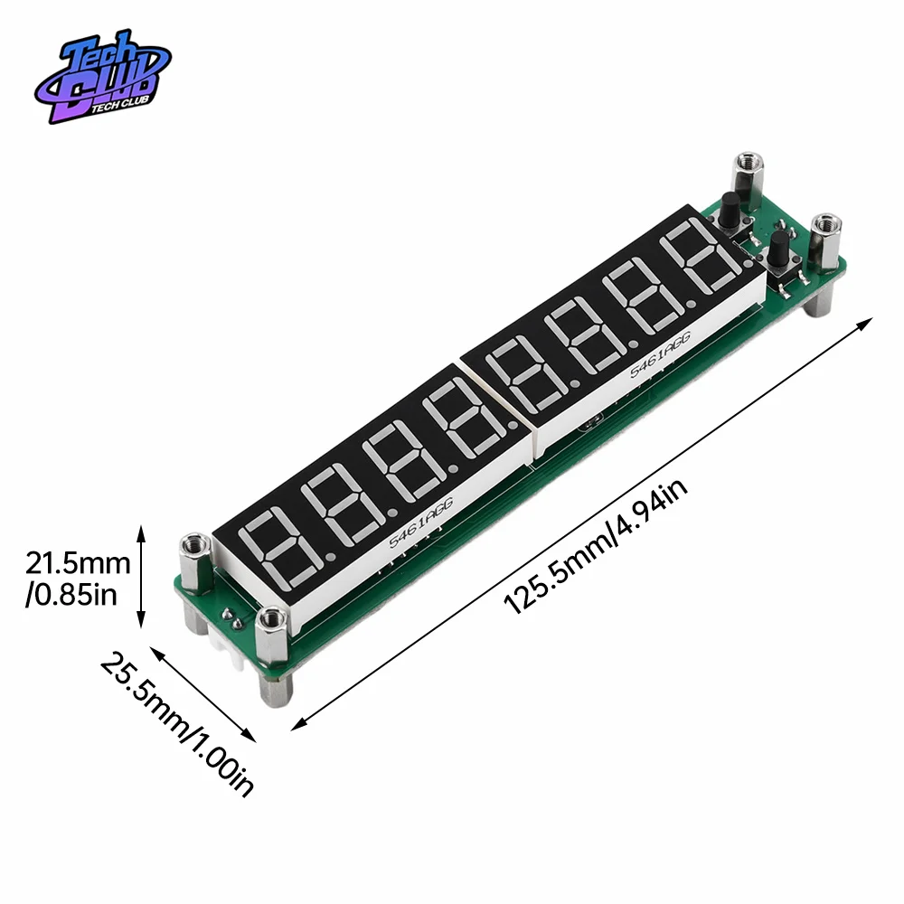 Slide image 91a08ee905214169a638c695c5c2d117