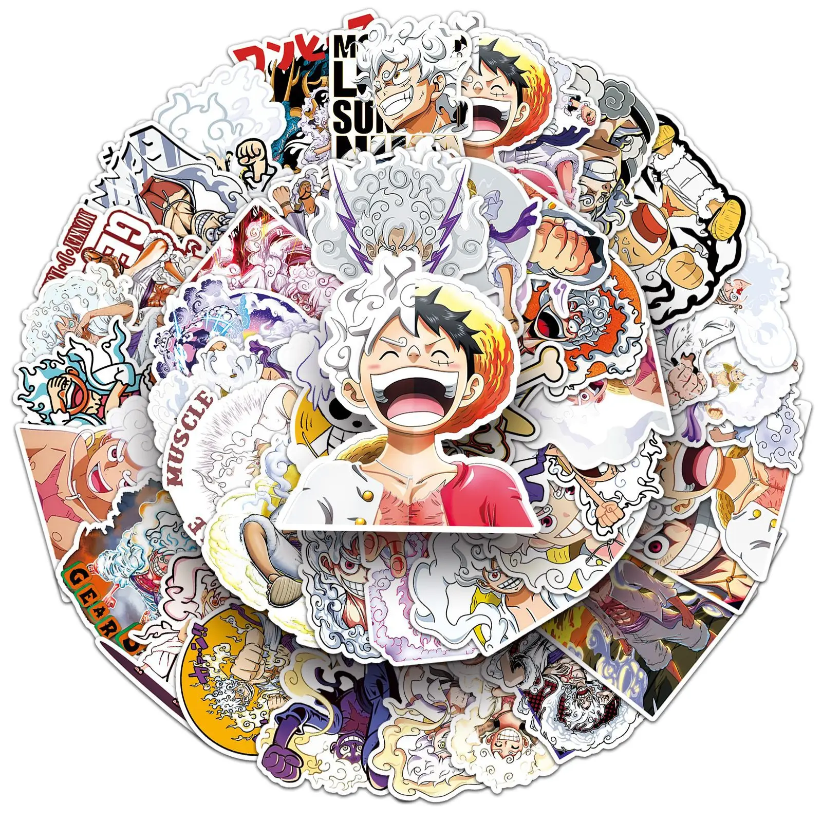 Sb804a7a3918b4d8f989978cac736c9b5D - One Piece Shop
