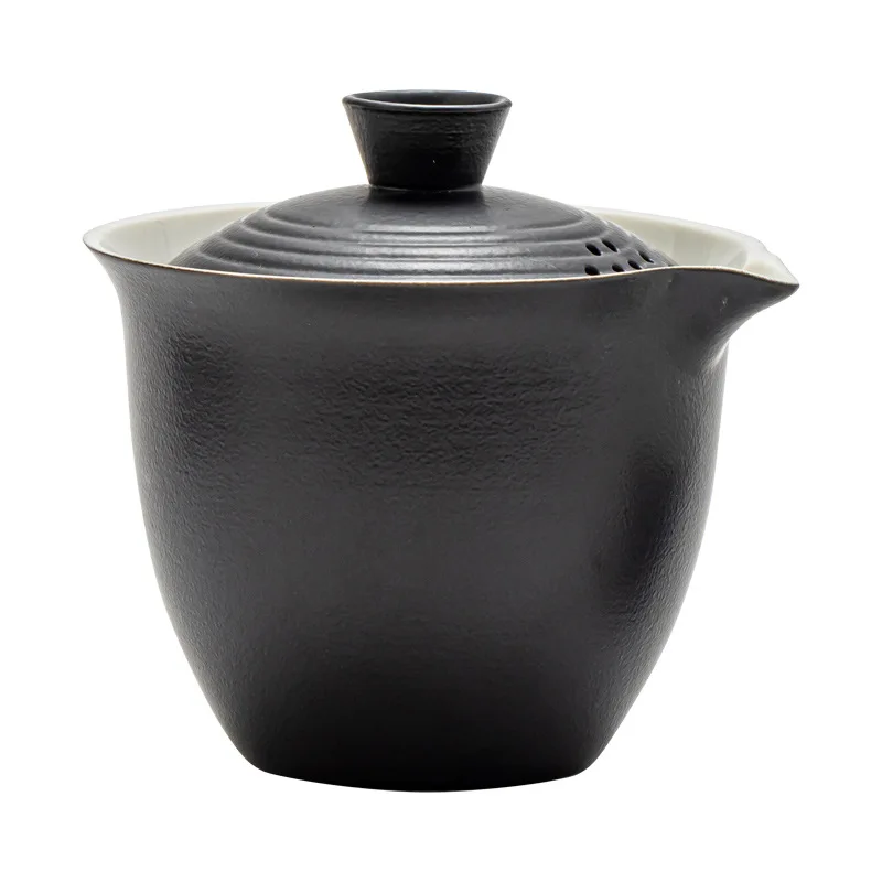 Slide image 4b9b2940a6604a7fbeaaf80e91e309d1