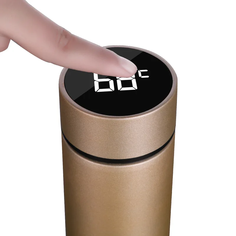 https://ae01.alicdn.com/kf/Sb804b97f88424beaa9aff0691897929b3/Gradient-Color-Smart-Thermal-Bottle-Water-Bottle-Stainless-Steel-Thermos-Water-Bottle-Touch-Display-Temperature-Vacuum.jpg