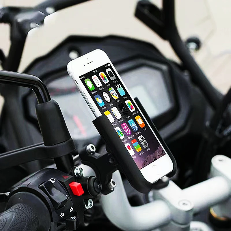  ڵ  ޴ Ȧ GPS ĵ 귡Ŷ, BMW S1000XR S1000 XR S 1000 XR 2016 2017 2018 2019 2020 2021 2022