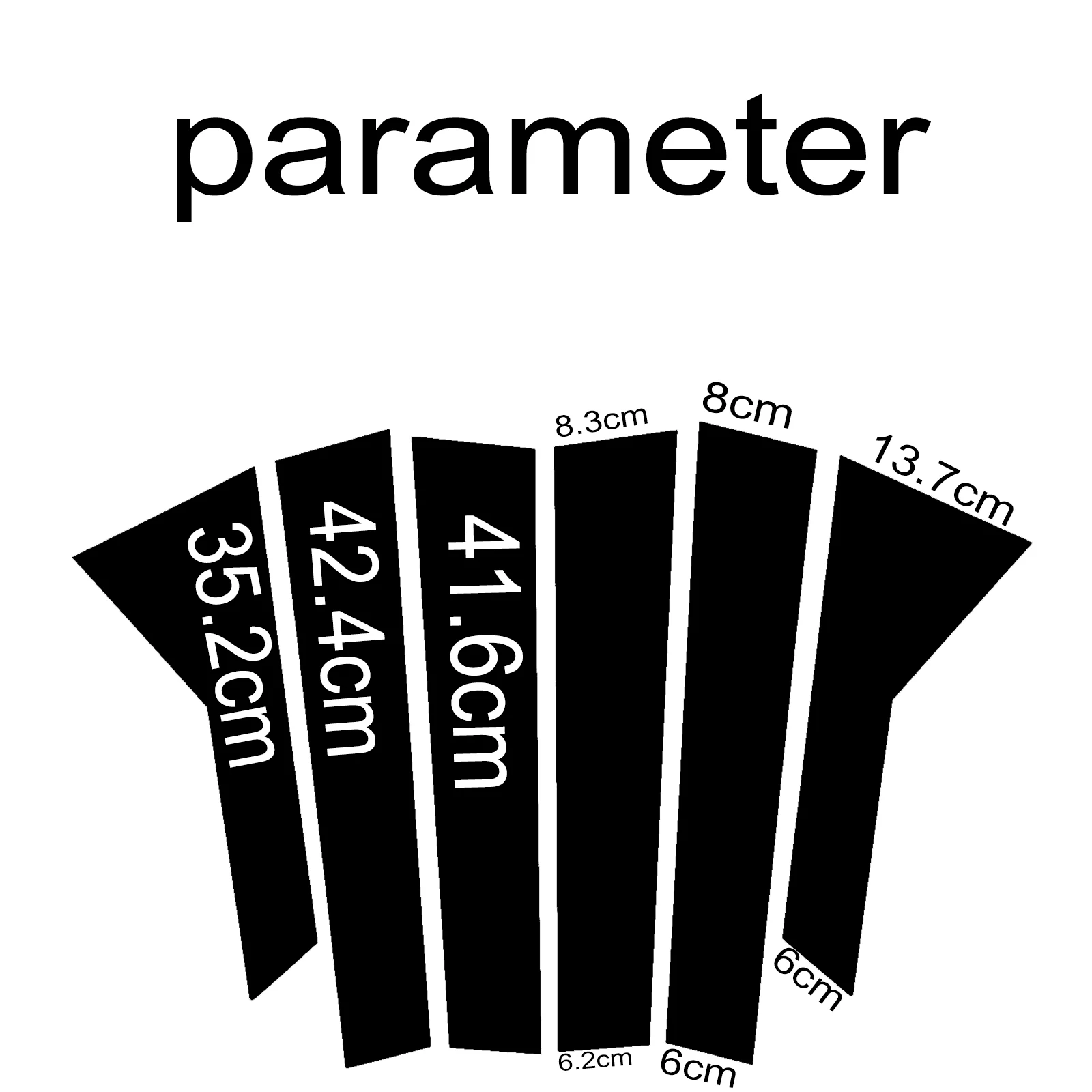  Ʈ Ŀ BC ÷ ƼĿ,  ƮĿ 2019-2021 ,   Ʈ, ڵ ׼, 6 