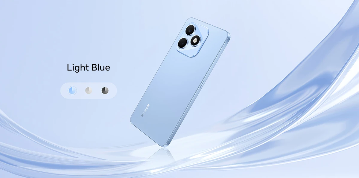 Global Version X8D 8GB+256GB 4G Smartphone 108MP Main Camera 6800Mah 45W Supercharge Dual SIM Android 16 Sb804e6db05db477d815a44e47367e062Z