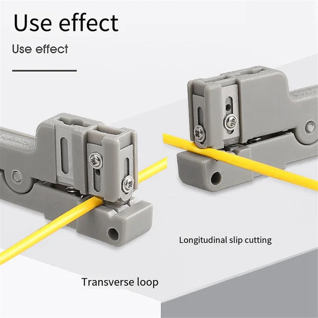 45-162 Transverse Loosening Stripper Bundle Stripper Bundle Stripper Bundle Stripper Cutter Bundle Edge Stripper 3