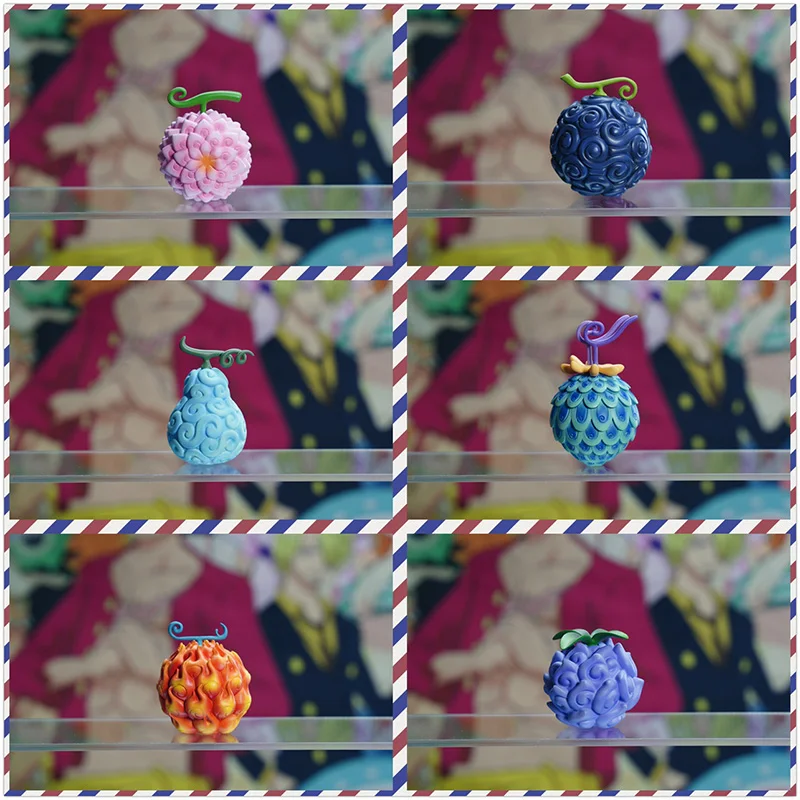 Sb804ed2eda174980a4993c0a383ff898Y - One Piece Store