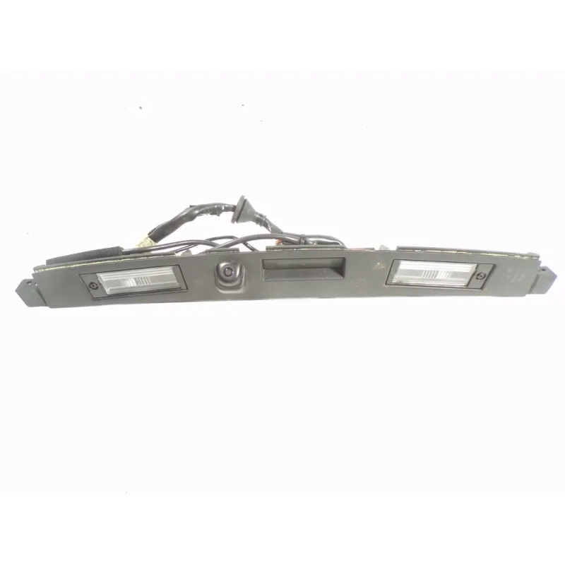 Maniglia Porton / 16974824 Servire Per Kia Xceed 1.4 Tgdi Cat