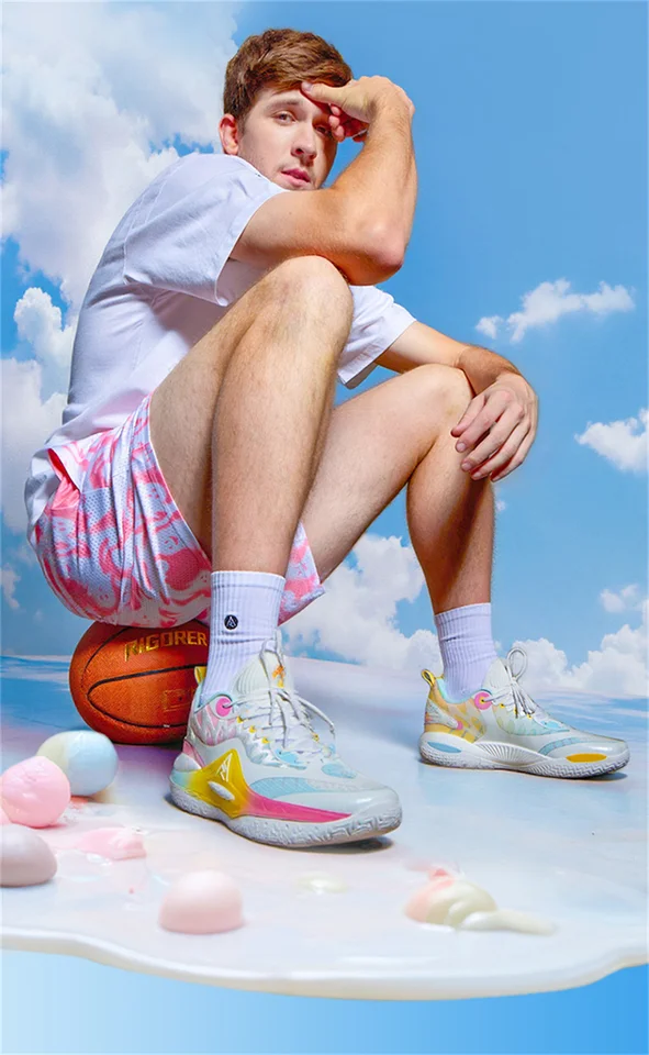 Sb804f48cc5d247a1ab04e59057ff1