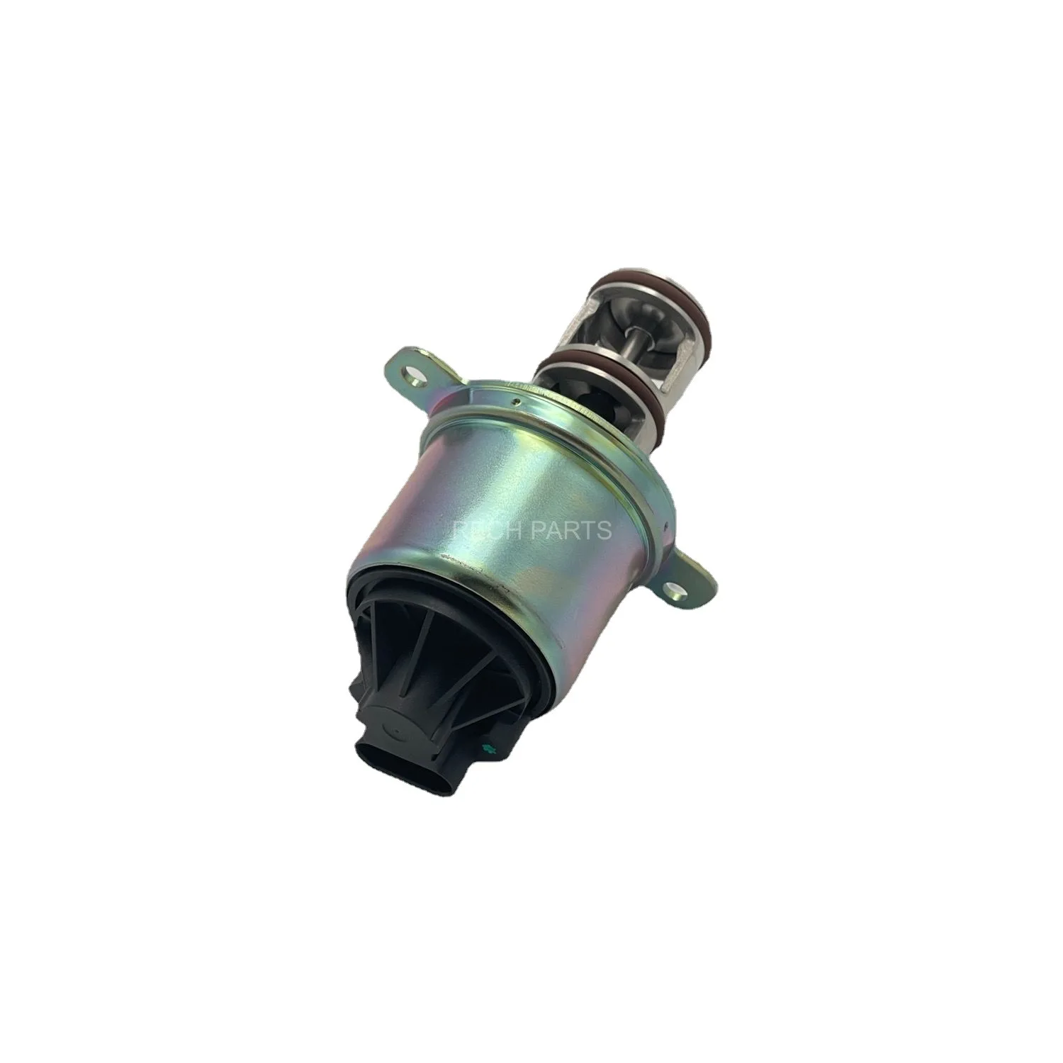 

Клапан EGR 5C3Z-9F452-AA 5C34-9F452-AA