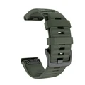 ArmyGreen