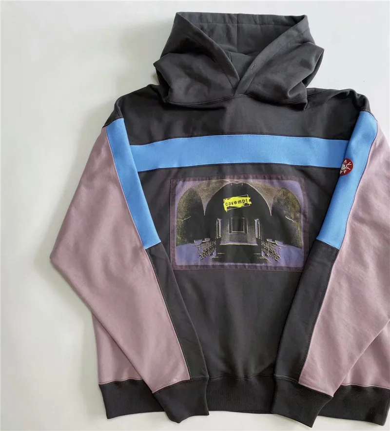 O1CN01FhvJ9o1CcIcyLOJ1W_!!2136050101