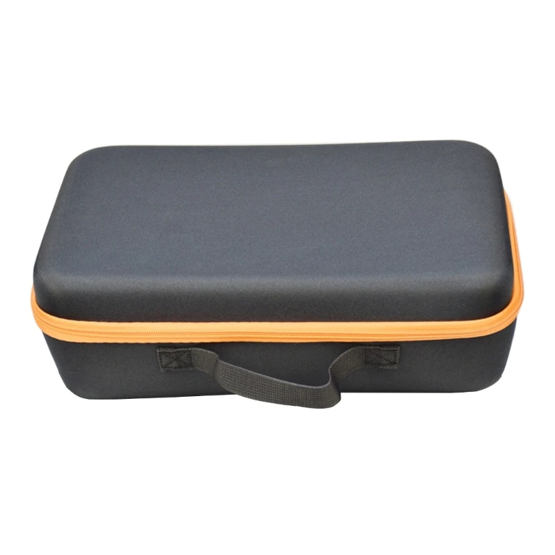 Рисунок 2 - Сверхмощный жесткий чехол для инструментов