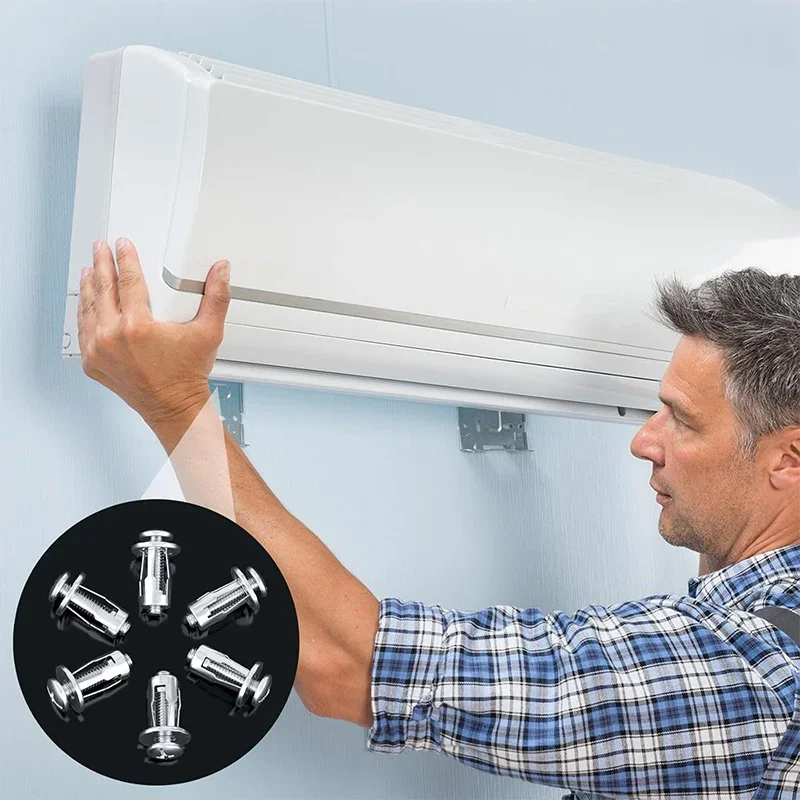 Slide image be9c5a6de36c4d4d91d3efda4b685705