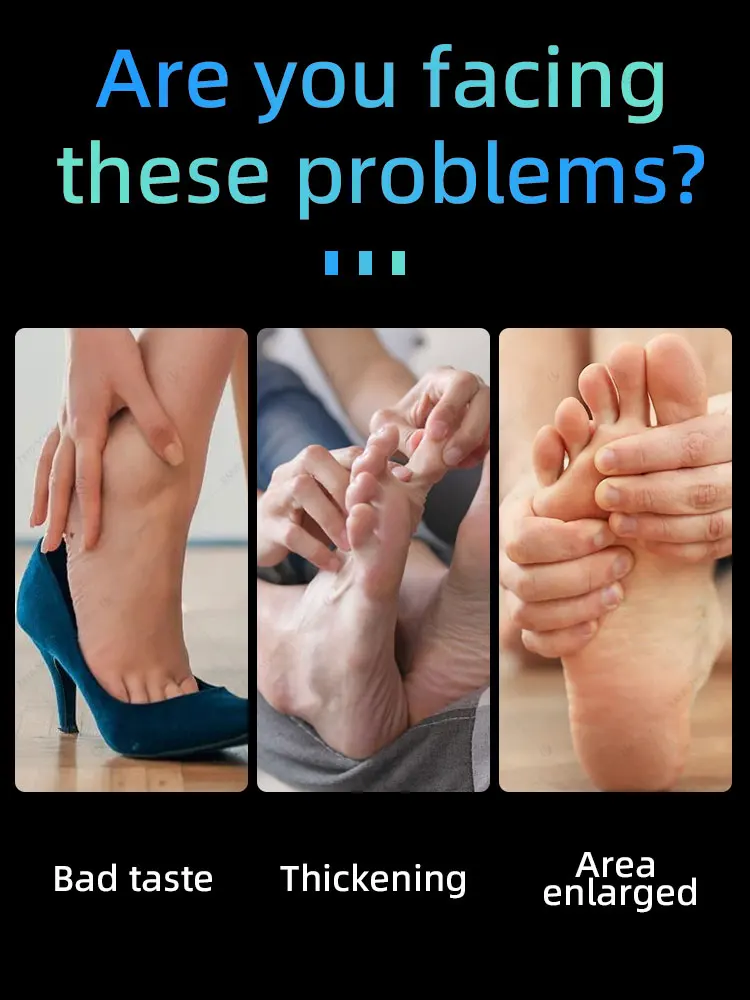 2026 콤비네이션 세트 2 리쥬비네이터 - 곰팡이 예방 기술 - 조절 가능한 제어 및 안전 센서 무료 배송