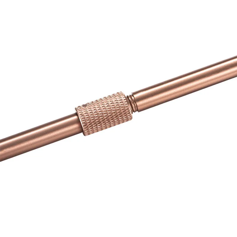 وعاء تعليق ثلاثي القوائم للطبخ والنزهات في الهواء...