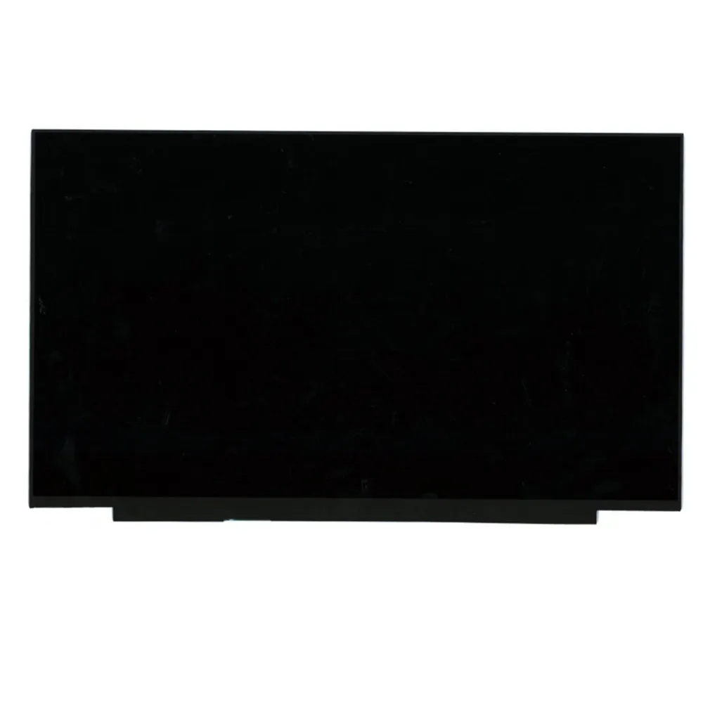 ª PCB   NV156FHM-N4S N156HCA-EA1 N156HCE-EN1 NV156FHM-N69, 15.6 ġ IPS Ʈ LCD ȭ, 1080P, 30 