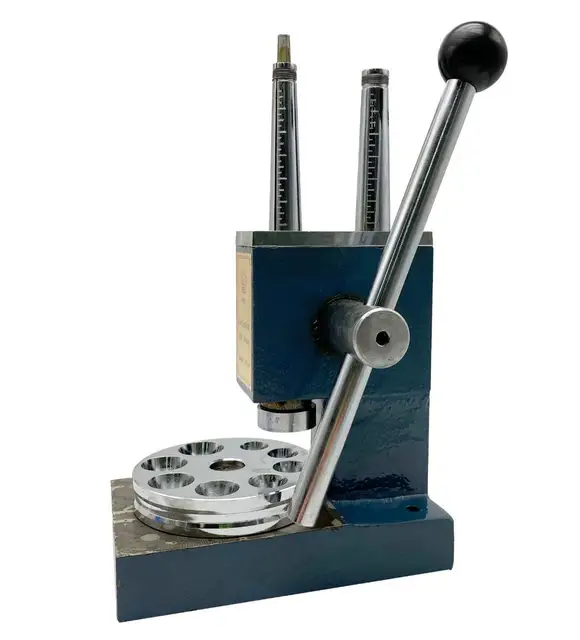 Ring Reducer Stretcher Enlarger Superior Sizer Tool R1