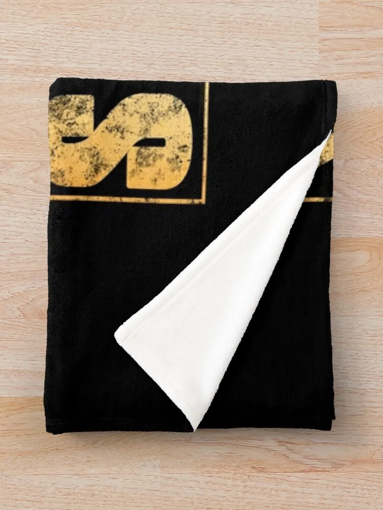 ��Ʈ����Ʈ �ƿ� ���Ϸ� ���ο� ���, �� ���� ���ο� ��� ���, �Ŵ��� ����, ����� �� �ʼ�ǰ ���