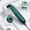 4 in 1 Intimate Areas Haircut Shaver Women Bikini Line Sensitive Razor Balls Eggs Pubic Hair Shaving Trimmer Face Beard Clipper 4