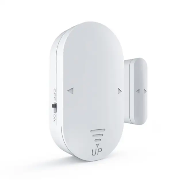 1pc