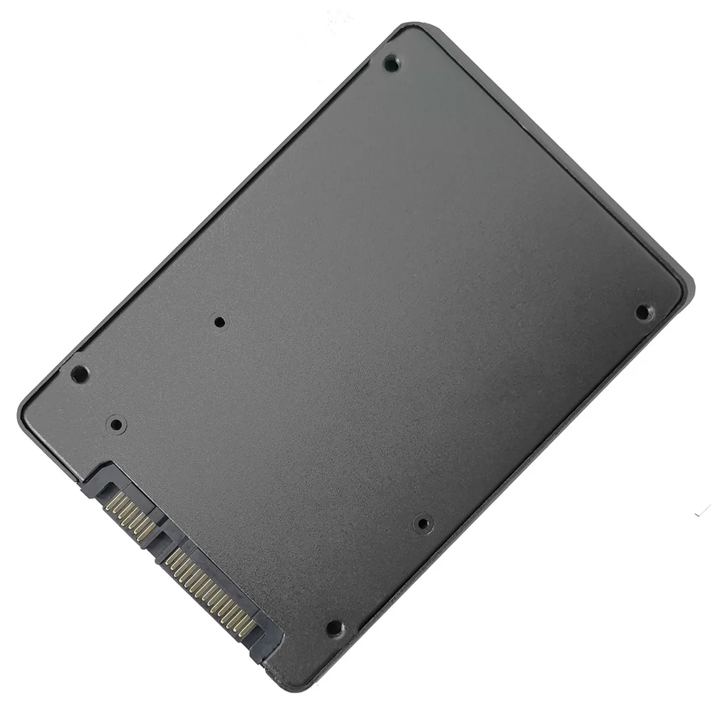 MSATA-SATA3.0 SSD  Ŭ, ˷̴ ձ SSD Ŭ  ̽, USB3.0 Ʈ SSD   Ŭ