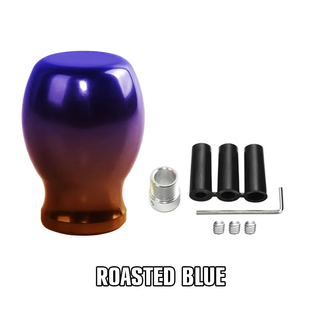 ̽  Ʈ ,  ü   , ȥ ֻ  ˷̴ ڵ Ʈ   