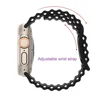 T800 Smart Watch Men Women Blood Pressure Heart Rate Monitor Sport Smartwatch Digital Watches Tracker Information Reminder 2025 2