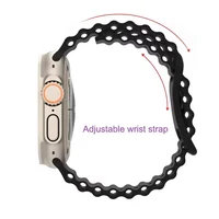 T800 Smart Watch Men Women Blood Pressure Heart Rate Monitor Sport Smartwatch Digital Watches Tracker Information Reminder 2025 2