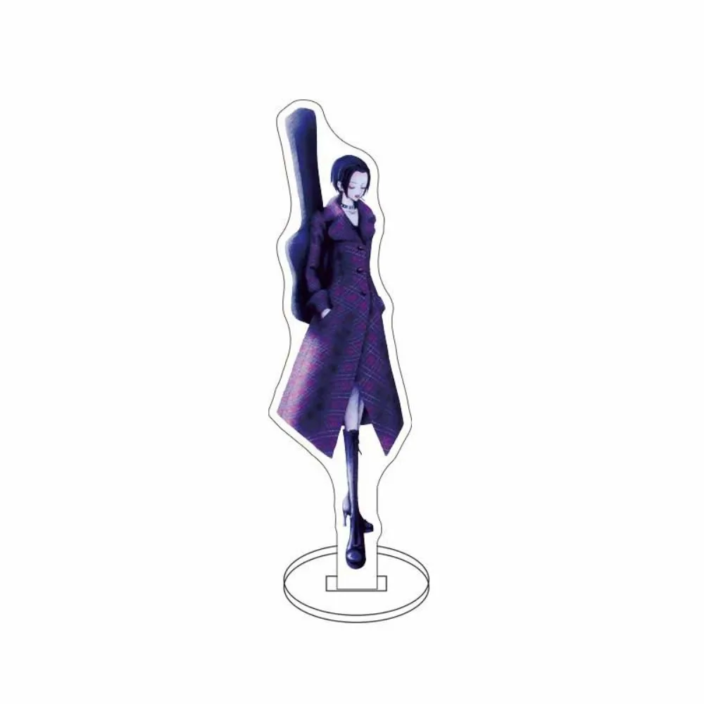Sb805b5d8e581499590c358a8d0bc2f565 - Nana Figure