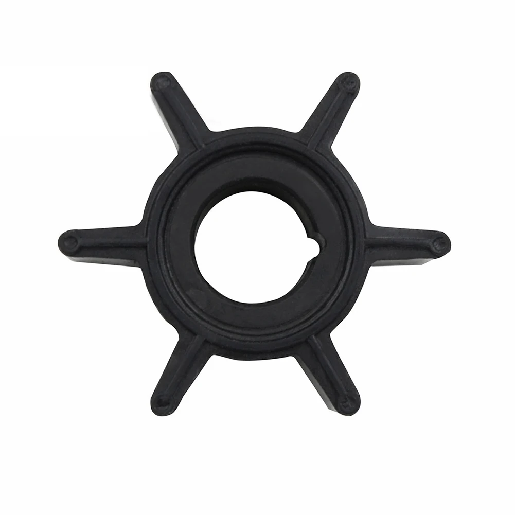 Water Pump Impeller Car Water Pump Impeller For Mercury For Mariner 2.5 HP 3.3 HP 4 5 6 Auto Replacement