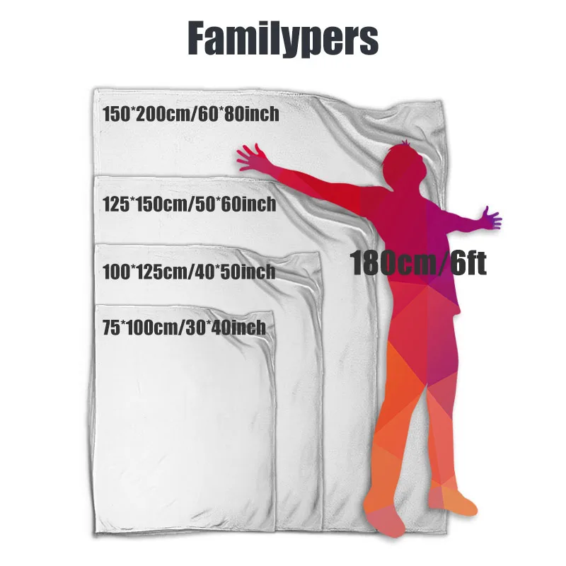 üũ ���� �ʼ��� ����ũ�� ȭ�̹� �ö��� �ø��� ���� ���, �� ���� ħ�� �� ���Ŀ�, ������, ��Ʈ�� ����Ʈ, ���˴��