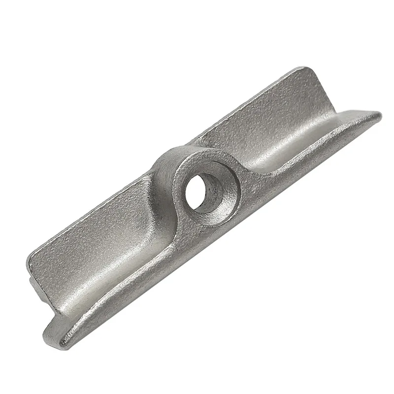 window lock point lock parts inverted hardware accessories window handle case latch