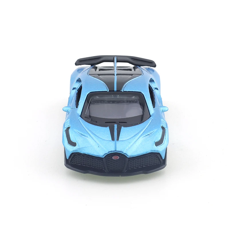 Rastar Bugatti Divo ラジコンカー1/64 61cP4UTaSlL._UF894,1000_QL80_.jpg
