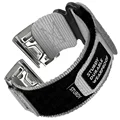 Grey silver