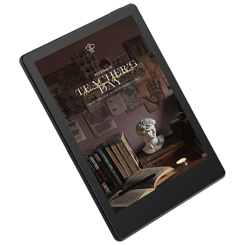 Sb806275df5d243abaadf7a2fd6d4d