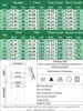 2024 New High-end Stylish African Wear for Men Fashionable Dashiki Outfits and Pants with Unique Patterns and Traditional Style 6